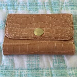 Brahmin Wallet